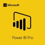 Microsoft Power BI Pro